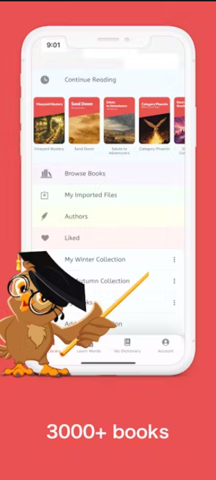 Screenshot 2024-09-23 082258.png